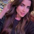  is Female Escorts. | London |  | United Kingdom | AmorousHug