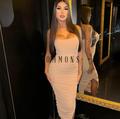  is Female Escorts. | London |  | United Kingdom | AmorousHug