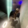  is Female Escorts. | Brooklyn | New York | United States | AmorousHug