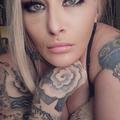  is Female Escorts. | Buffalo | New York | United States | AmorousHug