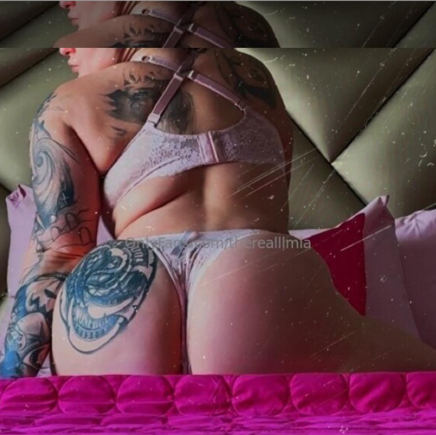  is Female Escorts. | Tulsa | Oklahoma | United States | AmorousHug