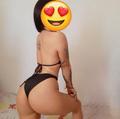  is Female Escorts. | Philadelphia | Pennsylvania | United States | AmorousHug