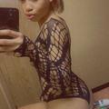  is Female Escorts. | Pittsburgh | Pennsylvania | United States | AmorousHug