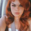  is Female Escorts. | Knoxville | Tennessee | United States | AmorousHug