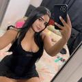  is Female Escorts. | Knoxville | Tennessee | United States | AmorousHug
