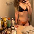  is Female Escorts. | Nashville | Tennessee | United States | AmorousHug