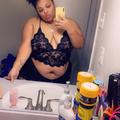  is Female Escorts. | Galveston | Texas | United States | AmorousHug