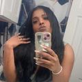  is Female Escorts. | Odessa | Texas | United States | AmorousHug