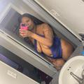  is Female Escorts. | San Antonio | Texas | United States | AmorousHug