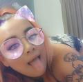  is Female Escorts. | Montgomery | Alabama | United States | AmorousHug