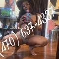  is Female Escorts. | Montgomery | Alabama | United States | AmorousHug