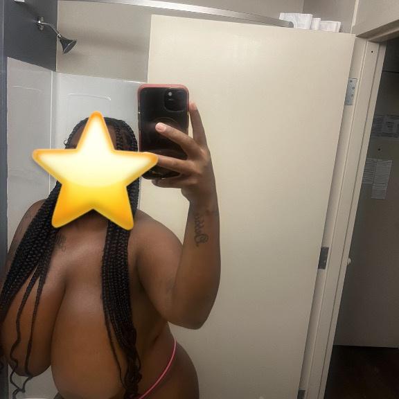  is Female Escorts. | Chico | California | United States | AmorousHug