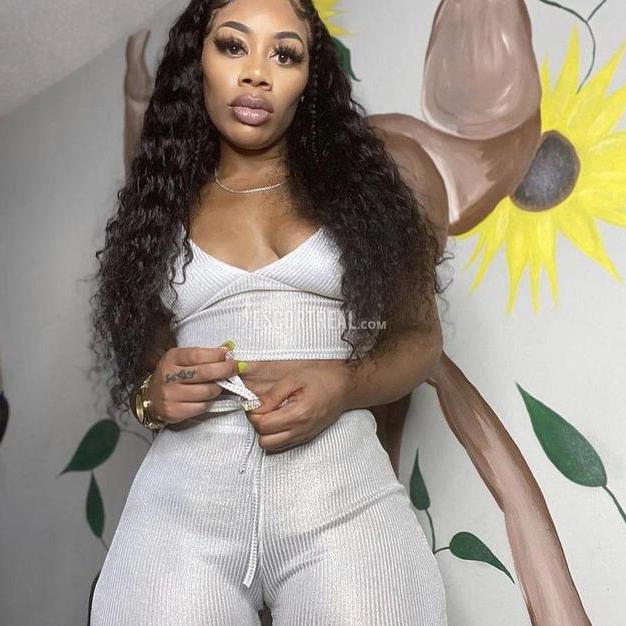  is Female Escorts. | Belfast |  | United Kingdom | AmorousHug