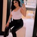  is Female Escorts. | Inland Empire | California | United States | AmorousHug