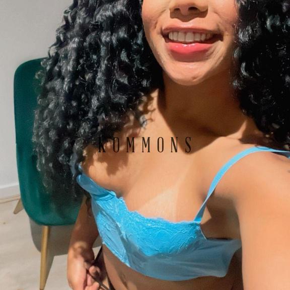  is Female Escorts. | Glasgow |  | United Kingdom | AmorousHug