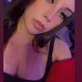  is Female Escorts. | San Mateo | California | United States | AmorousHug