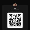  is Female Escorts. | Fort Collins | Colorado | United States | AmorousHug