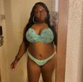  is Female Escorts. | West Palm Beach | Florida | United States | AmorousHug