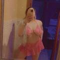  is Female Escorts. | Atlanta | Georgia | United States | AmorousHug
