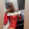  is Female Escorts. | Baton Rouge | Louisiana | United States | AmorousHug