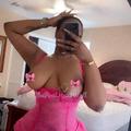  is Female Escorts. | Baton Rouge | Louisiana | United States | AmorousHug