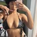  is Female Escorts. | Lafayette | Louisiana | United States | AmorousHug
