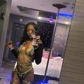  is Female Escorts. | New Orleans | Louisiana | United States | AmorousHug