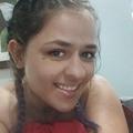  is Female Escorts. | New Orleans | Louisiana | United States | AmorousHug
