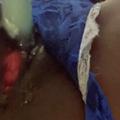  is Female Escorts. | Baltimore | Maryland | United States | AmorousHug