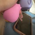  is Female Escorts. | Boston | Massachusetts | United States | AmorousHug