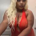  is Female Escorts. | Jackson | Mississippi | United States | AmorousHug