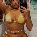  is Female Escorts. | St. Louis | Missouri | United States | AmorousHug