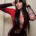  is Female Escorts. | Omaha | Nebraska | United States | AmorousHug