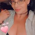  is Female Escorts. | Reno | Nevada | United States | AmorousHug