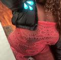  is Female Escorts. | Reno | Nevada | United States | AmorousHug