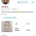  is Female Escorts. | Buffalo | New York | United States | AmorousHug