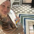  is Female Escorts. | Syracuse | New York | United States | AmorousHug