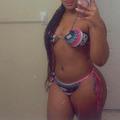  is Female Escorts. | Bismarck | North Dakota | United States | AmorousHug