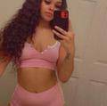  is Female Escorts. | Nashville | Tennessee | United States | AmorousHug
