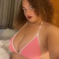  is Female Escorts. | Odessa | Texas | United States | AmorousHug
