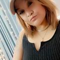  is Female Escorts. | San Antonio | Texas | United States | AmorousHug