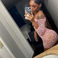  is Female Escorts. | Virginia Beach | Virginia | United States | AmorousHug