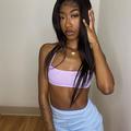  is Female Escorts. | Virginia Beach | Virginia | United States | AmorousHug
