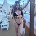  is Female Escorts. | London |  | United Kingdom | AmorousHug