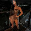  is Female Escorts. | London |  | United Kingdom | AmorousHug