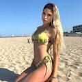  is Female Escorts. | London |  | United Kingdom | AmorousHug