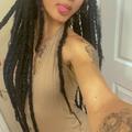  is Female Escorts. | Launceston |  | Australia | AmorousHug