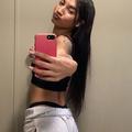  is Female Escorts. | Launceston |  | Australia | AmorousHug