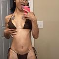  is Female Escorts. | Launceston |  | Australia | AmorousHug