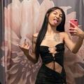  is Female Escorts. | Launceston |  | Australia | AmorousHug